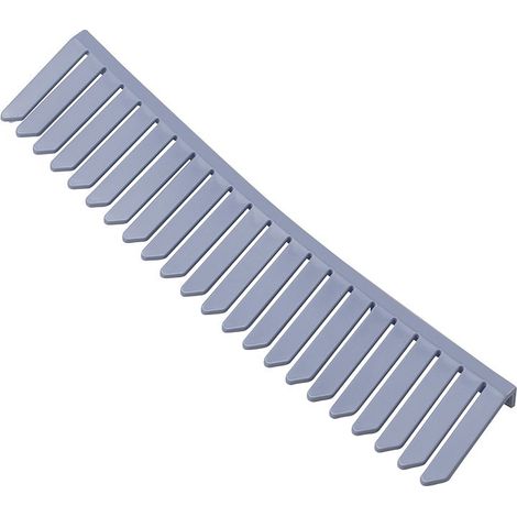 FIXE BOUTEILLE POUR REFRIGERATEUR DOMETIC - 295123702 (1/2)