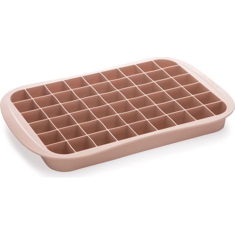 Stampo In Silicone Per Mini Dolcetti (1/3)