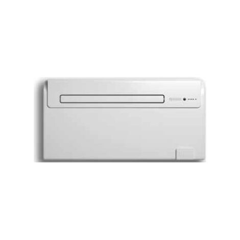 Klimagerät Olimpia Splendid unico air hp efa 1.8 kW Kühlung 1.7 kW Heizung (1/2)