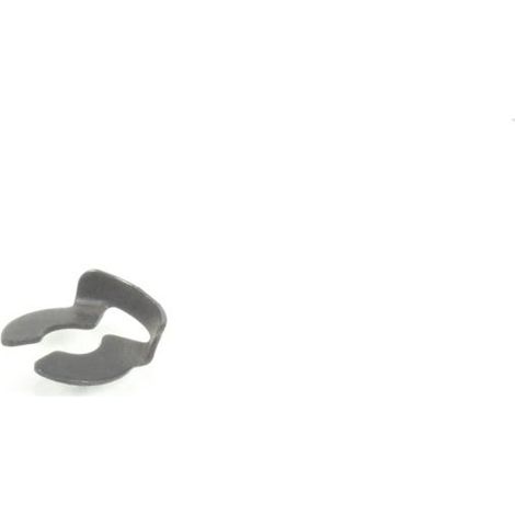 Circlips Ø6 vérin selle pour scooter Peugeot 300 SATELIS 2 (1/4)