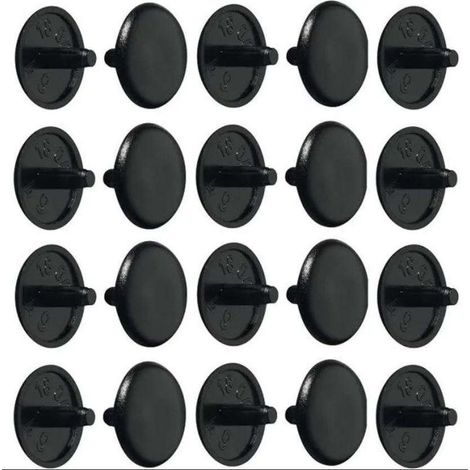 Pied à coulisse en acier au carbone 0-150 mm – Précision 0,02 mm – Échelle laser pour mesures intérieures/extérieures – Outil professionnel (1/2)
