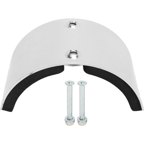 Pièces de rechange pour échasses placo, accessoires échasses, bande de jambe pour plâtre, peinture, câblage (1/5)