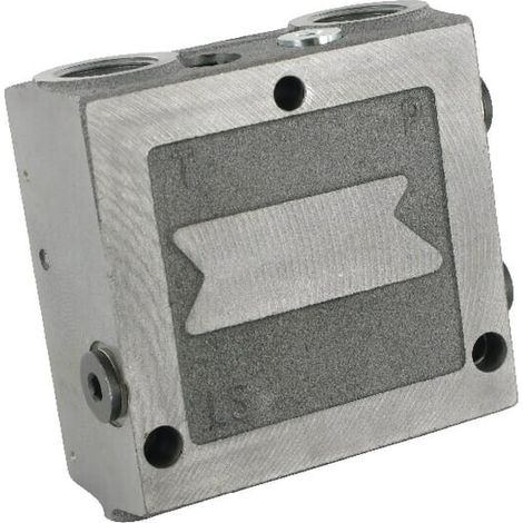 Modulo DANFOSS PVG32157B5190 (1/5)