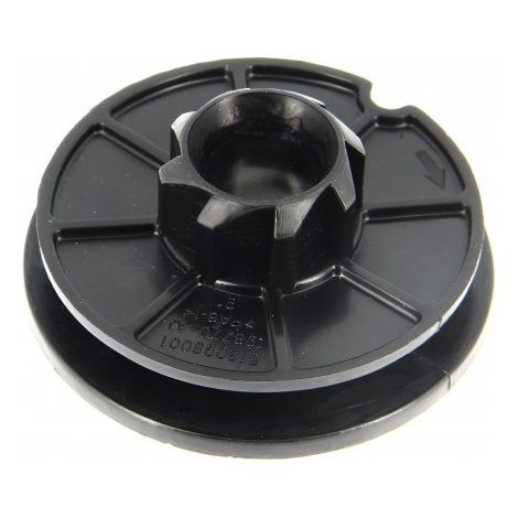 5131000739 - Poulie de lanceur pour HOMELITE / RYOBI