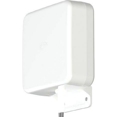 Wittenberg Antennen WB 23  LTE, UMTS, GSM