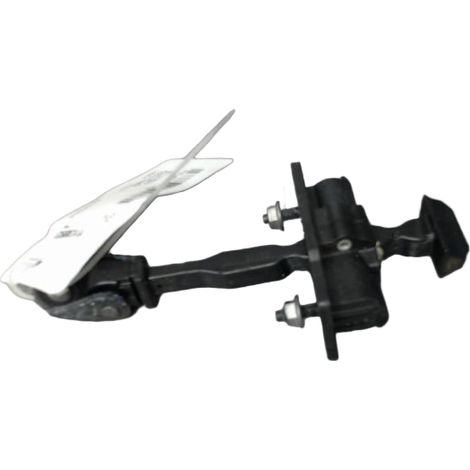 [PRODUIT D'OCCASION] Tirant Porte Avant Gauche PEUGEOT 308 ♻️ Ref Oe. 9830837080 - Garantie à vie (1/2)
