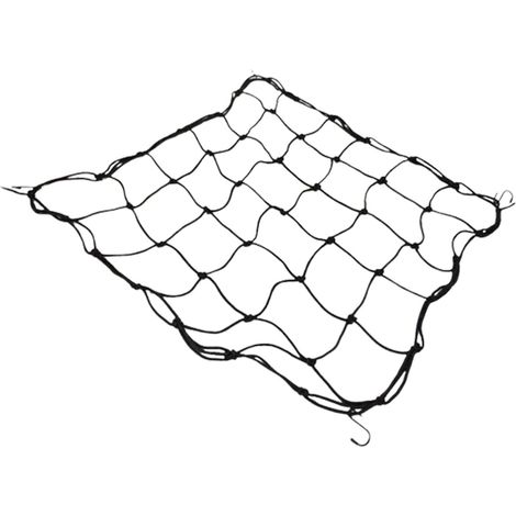 Scrog Netz Pflanzennetz Ranknetz für Kletterpflanzen und