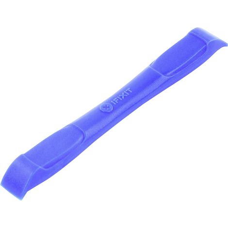 IFIXIT Öffnungswerkzeug EU145335 (1/4)