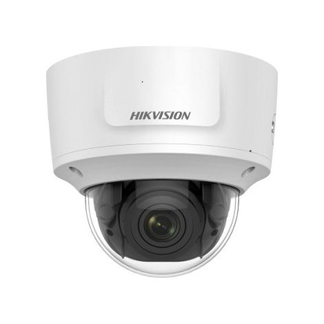 Hikvision DS-2CD2723G0-IZS Almohadilla Cámara de seguridad IP Interior y exterior 1920 x 1080 Pixeles Techo/pared