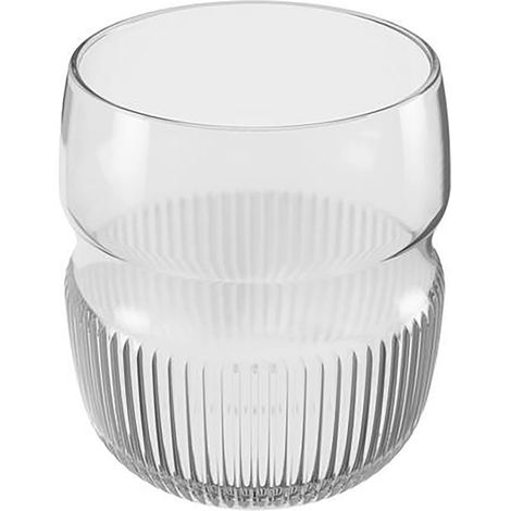 BLANCO Trinkgläser (1/2)