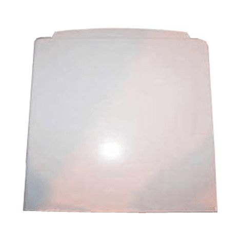PORTE ASSEMBLEE pour SECHE LINGE THOMSON - 57X2764