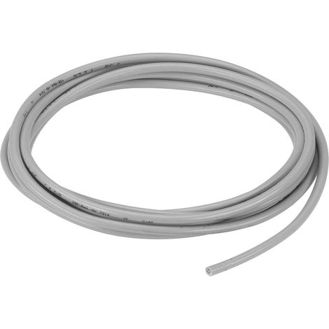 Gardena Cavo di connessione 24 V 1280-20 (1/4)