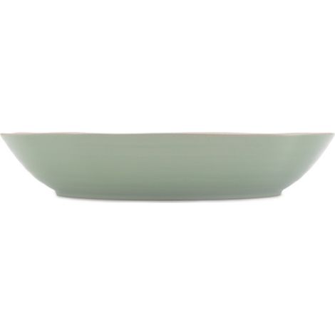 Große Liebesschale, 39 cm, große Steingutschale / Jamie Oliver (1/5)