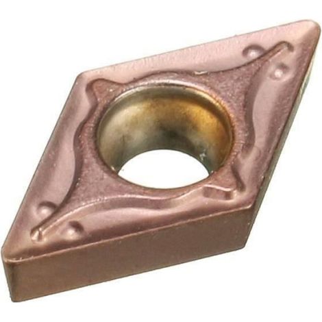 1x DCMT0702 Lame + S12M-SDUCR07 12x150mm Tour Porte-outil Bo32194 (1/4)