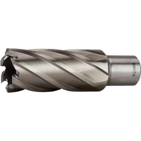 27L Punta magnetica, 27 x 50 mm