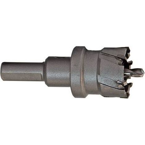 Scie cloche Ecef 53048 48 mm