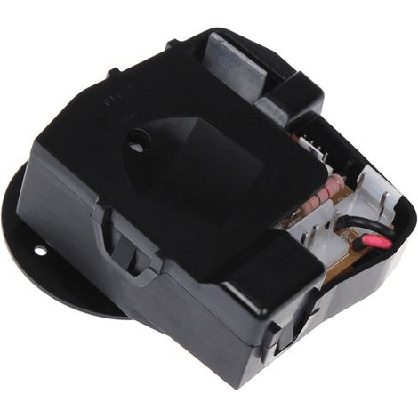 module de controle kenwood chef major kw660020 (1/2)