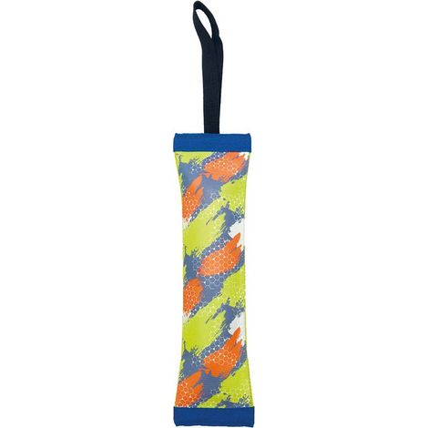 Giochi per cani manicotti con squeaker 45,5 cm