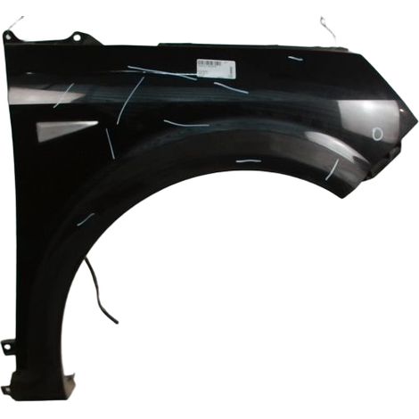 Aile Avant Droit RENAULT Megane [PRODUIT D'OCCASION]♻️8200646703