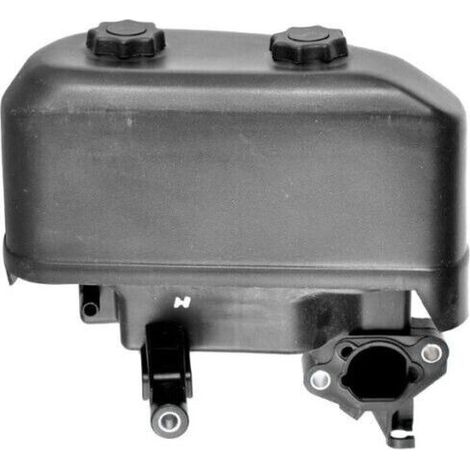 ORIGINAL STIGA GGP ST7750 Rasentraktor Motorluftfilter TRE0701 TRE0801