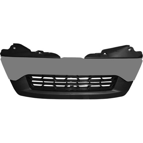 GRIGLIA FRONTALE - IVECO - Daily City 2010 - 5801342732 (1/5)