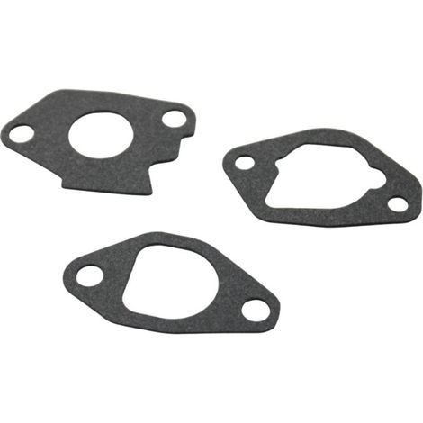 Kit joints carburateur moteur Kohler CH395 - 1704124 (1/5)