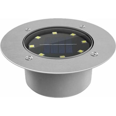 Spot LED Encastrable Dimmable Mini Spot LED Encastrable Spot LED Spot Encastrable Spot Encastrable LED Spots Solaires Encastrables Spot LED Extra Plat Lampe Solaire Warm