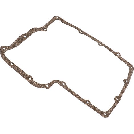 Joint de carter d'huile anti-fuite 1146957 pour Ford Transit Mk6 Mk7 2.2 2.4 (1/5)