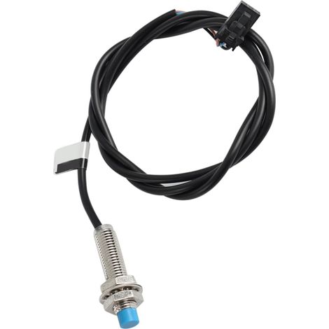 Stampa 3D Sonda Prusa i3 mk2/2s FINDA per mini-rambo MMU2 DIY