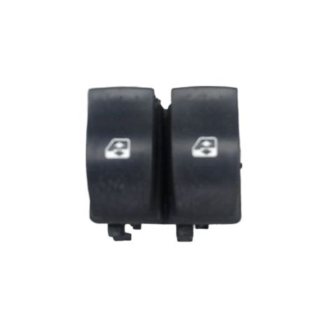 Commande Leve-glace Porte Avd RENAULT Kangoo [PRODUIT D'OCCASION]♻️8200476809