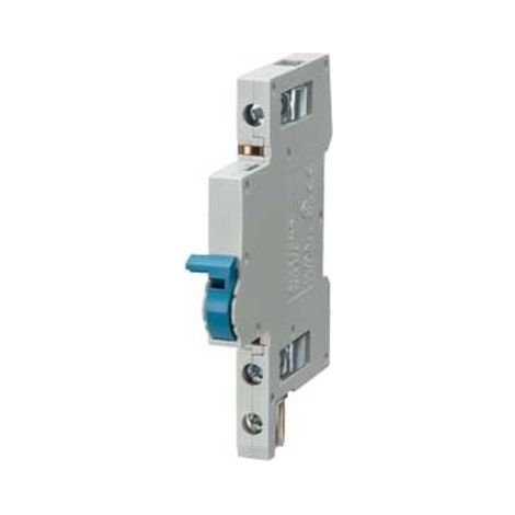 Siemens 5ST3804 Separador de Conductor Neutro para Interruptor Automático