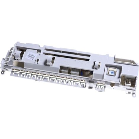 PLATINE ÉLECTRONIQUE POUR SECHE LINGE CONTINENTAL EDISON - 22254564