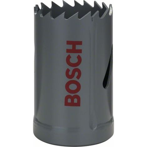 BOSCH 2.608.584.110 Standard holesaw 35mm