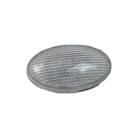 [PRODUIT D'OCCASION] Repetiteur Aile Droit MERCEDES Citan ♻️ Ref Oe. 6398200021 - Garantie à vie (1/3)