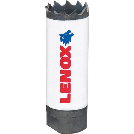 Bi-Metal Holesaw 21mm (1/3)