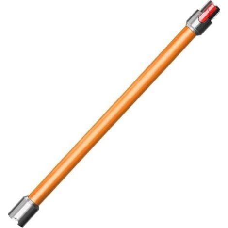 Tube Extension Rechange pour Dyson v11 V15 V10 V8 V7 V12 Aspirateur, Tube Rallonge Access (1/4)