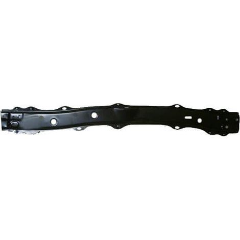 Traverse avant inférieure Citroen C1 2005-2014
