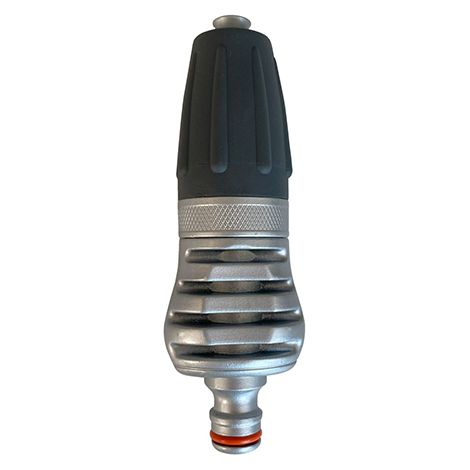 SPIDO - Lance arrosage premium aluminium