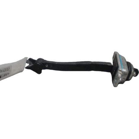 [PRODUIT D'OCCASION] Tirant Porte Avant Droit CHEVROLET Captiva ♻️ Ref Oe. 95929941 - Garantie à vie (1/2)