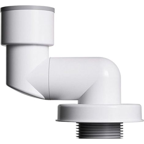 Tapón antirretorno para fregadero y baño，Tapón de silicona con junta antiolor，apto para fregadero，inodoro y lavadora (1/5)
