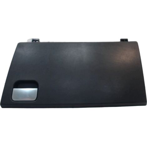 [PRODUIT D'OCCASION] Boite A Gants LAND ROVER Discovery ♻️ Ref Oe. Ffb501500ycl - Garantie à vie (1/2)