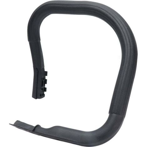 Kettensägen-Lenkerstange, professioneller Ersatzgriff für Stihl 024 026 MS260 (1/4)