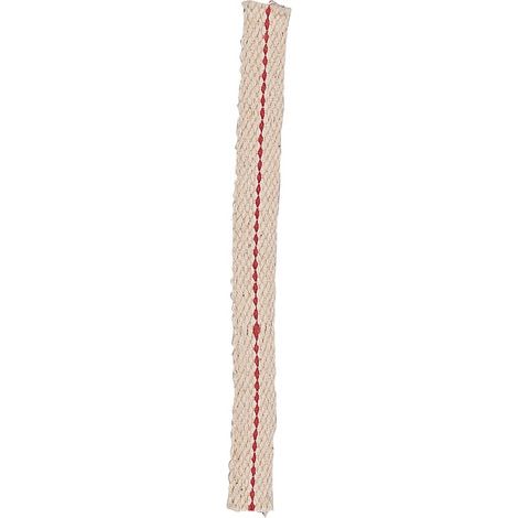 Lot de 5 mêches de rechange - CAO - 170 x 20 mm