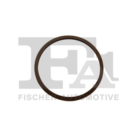 Joint, compresseur FA1 410-504 BMW 11628519884