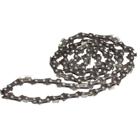 Gardena - Catena di ricambio per sega da potatura, lunghezza 20 cm 4049-20