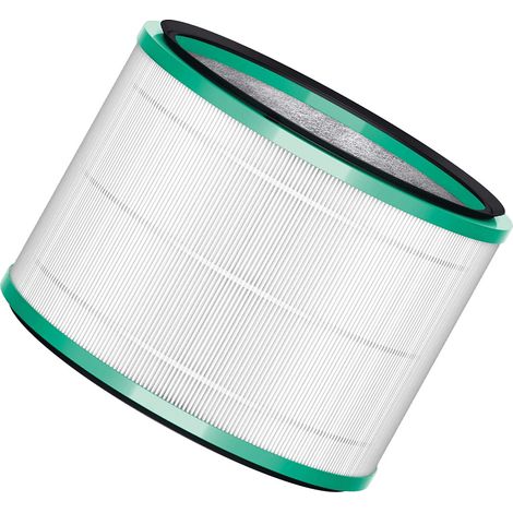Ersatzteil - EVO Ersatzfilter -  - DYSON