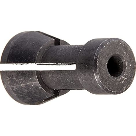 Tulejka zaciskowa 3mm do gd0800c i gd0810c