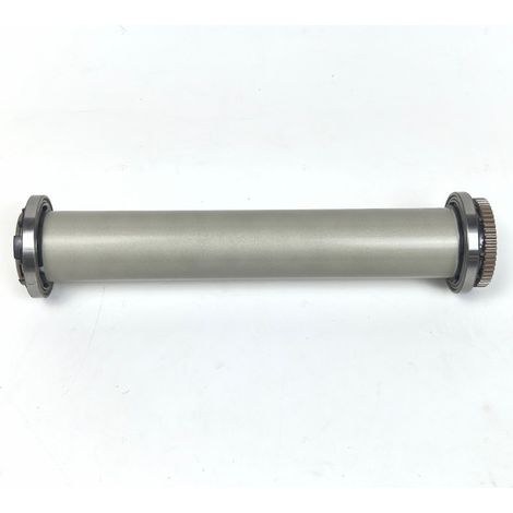 Compatible avec les modèles Samsung ML-4050, ML-4051, ML-4551, ML-3561 et ML-3560 (rouleau supérieur du four) -- rouleau supérieur du four [110 V]