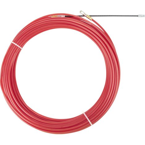 Einziehband 30 Meter 495007 C.K 1 St.