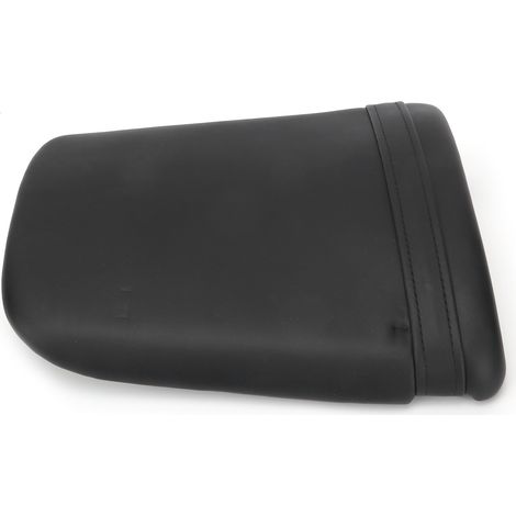 Soziussitzkissen für Motorräder, komfortabler Ersatz für CBR1000 2004-2007, strapazierfähiger Bezug, ergonomisches Zubehör. (1/5)